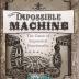 Imagen de juego de mesa: «The Impossible Machine»