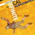 Imagen de juego de mesa: «The Incal Infinite»