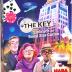 Imagen de juego de mesa: «The Key: Robo en el Casino Royal Star»