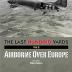 Imagen de juego de mesa: «The Last Hundred Yards Volume 2: Airborne Over Europe»