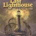 Imagen de juego de mesa: «The Last Lighthouse»