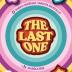 Imagen de juego de mesa: «The Last One»