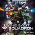 Imagen de juego de mesa: «The Last Squadron»