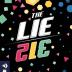 Imagen de juego de mesa: «The Lie»