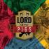 Imagen de juego de mesa: «The Lord of the P.I.G.S.: Pata Negra»