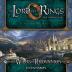 Imagen de juego de mesa: «Juego de Tronos: LCG – Las tierras salvajes de Rhovanion»
