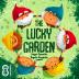 Imagen de juego de mesa: «The Lucky Garden»