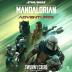 Imagen de juego de mesa: «The Mandalorian: Adventures – Consagrados al Credo»