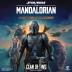 Imagen de juego de mesa: «The Mandalorian: Adventures – Un clan de dos»