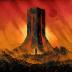 Imagen de juego de mesa: «The Monolith»