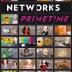 Imagen de juego de mesa: «The Networks: Primetime »