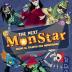 Imagen de juego de mesa: «The Next Monstar»
