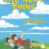 Imagen de juego de mesa: «The Next Thing»