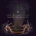 Imagen de juego de mesa: «The Night Cage: Shrieking Hollow»