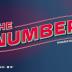 Imagen de juego de mesa: «The Number»
