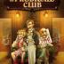 Imagen de juego de mesa: «The Prodigals Club»
