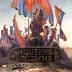 Imagen de juego de mesa: «The Queen's Dilemma»
