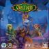 Imagen de juego de mesa: «The Quest Kids»