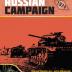 Imagen de juego de mesa: «The Russian Campaign»