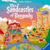 Imagen de juego de mesa: «The Sandcastles of Burgundy»