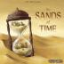 Imagen de juego de mesa: «The Sands of Time»