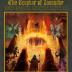 Imagen de juego de mesa: «The Scepter of Zavandor»