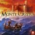 Imagen de juego de mesa: «The Secret of Monte Cristo»