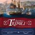 Imagen de juego de mesa: «The Shores of Tripoli»