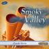 Imagen de juego de mesa: «The Smoky Valley»