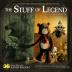 Imagen de juego de mesa: «The Stuff of Legend»
