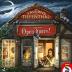 Imagen de juego de mesa: «The Taverns of Tiefenthal: Open Doors!»