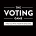 Imagen de juego de mesa: «The Voting Game»