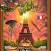 Imagen de juego de mesa: «The War of the Worlds: France»