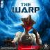 Imagen de juego de mesa: «The Warp»