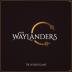 Imagen de juego de mesa: «The Waylanders»