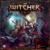 Imagen de juego de mesa: «The Witcher: El juego de aventuras»
