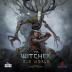 Imagen de juego de mesa: «The Witcher: El Viejo Mundo»