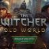 Imagen de juego de mesa: «The Witcher: El Viejo Mundo – Adventure Pack»