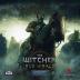 Imagen de juego de mesa: «The Witcher: El Viejo Mundo – Wild Hunt»