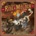 Imagen de juego de mesa: «The World of SMOG: Rise of Moloch»