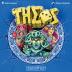 Imagen de juego de mesa: «Theos»