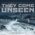 Imagen de juego de mesa: «They Come Unseen»