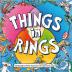 Imagen de juego de mesa: «Things in Rings»