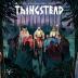 Imagen de juego de mesa: «Thingstead»