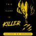 Imagen de juego de mesa: «This Game Is Killer»