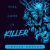 Imagen de juego de mesa: «This Game Is Killer: Frozen Horror»