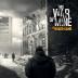 Imagen de juego de mesa: «This War of Mine: El juego de tablero»