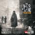 Imagen de juego de mesa: «This War of Mine – Historias de la ciudad en ruinas»