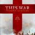 Imagen de juego de mesa: «This War Without an Enemy»