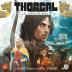 Imagen de juego de mesa: «Thorgal: El juego de mesa»